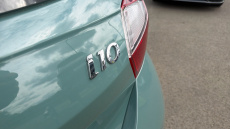 Hyundai i10 1.0 MPi SE Connect 5dr Petrol Hatchback